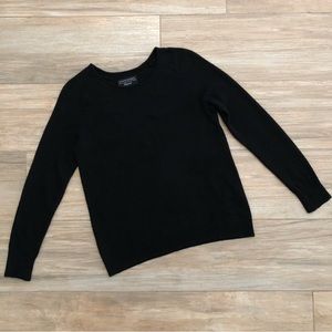 Banana Republic x filpucci Wool Sweater Size Small